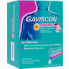 Gaviscon Dual Suspension  48 x 10 ml - ab 26,25 €