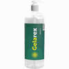 Gelarex 200 ml - ab 31,20 €