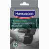 Hansaplast Tennisellenbogen- Bandage Verstellbar 1 Stück - ab 13,30 €