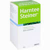 Harntee- Steiner Granulat 60 g