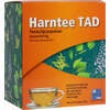 Harntee Tad 30 x 2 g - ab 5,72 €