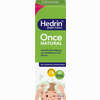 Hedrin Once Natural 100 ml - ab 18,99 €