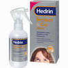 Hedrin Protect & Go 100 ml - ab 8,50 €