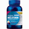 Hoggar Melatonin Gummies 30 Stück - ab 7,06 €