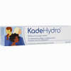 Kadehydro Befeuchtungscreme 50 ml - ab 12,46 €