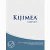 Kijimea Complete Kapseln 27x Restart + 84x K53advance 1 Packung - ab 100,38 €