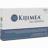 Kijimea K53 Advance 56 Stück - ab 45,50 €