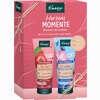 Kneipp Herzens Momente Geschenkset 2 x 200 ml - ab 7,15 €