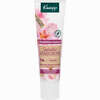 Kneipp Sensitiv Handcreme Mandelblüten Hautzart 20 ml - ab 1,18 €