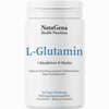 L- Glutamin Pulver 150 g - ab 26,95 €