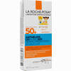 La Roche- Posay Anthelios Dermo Kids Fluid Lsf50+  50 ml - ab 16,50 €