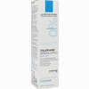 La Roche- Posay Dermallergo Nacht 40 ml - ab 17,15 €