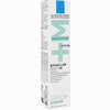 La Roche Posay Effaclar Duo+ M 40 ml - ab 12,54 €