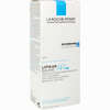 La Roche- Posay Lipikar Baume Ap+m Balsam  200 ml