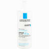 La Roche- Posay Lipikar Baume Ap+m Balsam  400 ml - ab 15,74 €