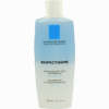 La Roche Posay Respectissime Augenmake- Up- Entferner 125 ml - ab 13,75 €