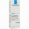 La Roche Posay Toleriane Rosaliac Ar Lsf30 50 ml - ab 16,02 €