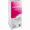 Lactulose Aiwa 670 Mg/ml Lösung Zum Einnehmen  1000 ml - ab 13,42 €