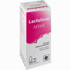 Lactulose Aiwa 670mg/ml Lösung Zum Einnehmen  200 ml - ab 3,39 €