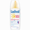 Ladival Empfindliche Haut Plus Lsf 50+ Spray 150 ml - ab 15,71 €