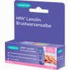 Lansinoh Hpa Lanolin Klimaneutral Brustwarzensalbe  10 ml