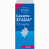 Laxans- Stada 7. 5 Mg Tropfen Zum Einnehmen 30 ml - ab 5,83 €