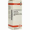 Ledum D30 Dilution 20 ml - ab 9,01 €