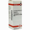 Ledum D4 Dilution Dhu-arzneimittel 20 ml - ab 7,84 €