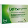 Lefaxan Protect Hartkapseln  30 Stück - ab 16,15 €