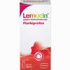 Lemocin Flurbiprofen 8.75 Mg/dosis Spray  15 ml - ab 7,15 €