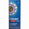 Lioran Centra Tropfen 50 ml - ab 10,74 €