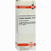 Lycopus Virg D12 Dilution 20 ml - ab 8,84 €