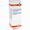 Lycopus Virg D6 Dilution DHU-Arzneimittel 20 ml - ab 8,10 €