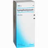 Abbildung von Lymphomyosot N Tropfen 100 ml