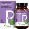 Magnesium Pflüger Pur 125 Mg 90 Stück - ab 14,98 €