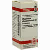 Magnesium Phos D30 Globuli 10 g - ab 6,85 €