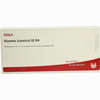 Mamma (sinistra) Gl D4 Ampullen 10 x 1 ml - ab 40,78 €