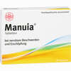 Abbildung von Manuia Tabletten 80 Stück