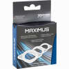 Maximus- der Potenzring Xs S M 3 Stück - ab 7,94 €