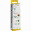 Medela Bio Brustwarzen- Balsam 40 g - ab 12,44 €