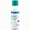 Mediderm Bade- Emulsion 500 ml - ab 8,83 €