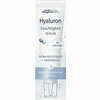 Medipharma Cosmetics Hyaluron Feuchtigkeit Serum 30 ml - ab 19,13 €