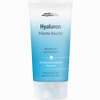 Medipharma Cosmetics Hyaluron Frische Dusche Duschgel 150 ml - ab 4,60 €