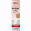 Medipharma Cosmetics Hyaluron Lift Foundation Soft Gold 30 ml - ab 18,14 €