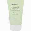 Medipharma Cosmetics Olivenöl Handpflegecreme 50 ml - ab 3,73 €