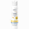 Medipharma Cosmetics Sonne Schutz & Pflege Aktiv Lsf 30 Spray  150 ml - ab 11,85 €