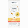 Medipharma Cosmetics Sonne Schutz & Pflege Fluid Lsf 30 Ultraleicht 50 ml - ab 13,73 €