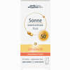 Medipharma Cosmetics Sonne Schutz & Pflege Fluid Lsf 50+ Ultraleicht 50 ml - ab 13,99 €