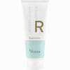 Mineralstoff- Lotion R 200 ml - ab 13,96 €