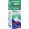 Mometason Puren Heuschnupfenspray 50ug/Sprühstöße 60 10 g - ab 4,69 €